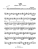 Alkaline Trio - 