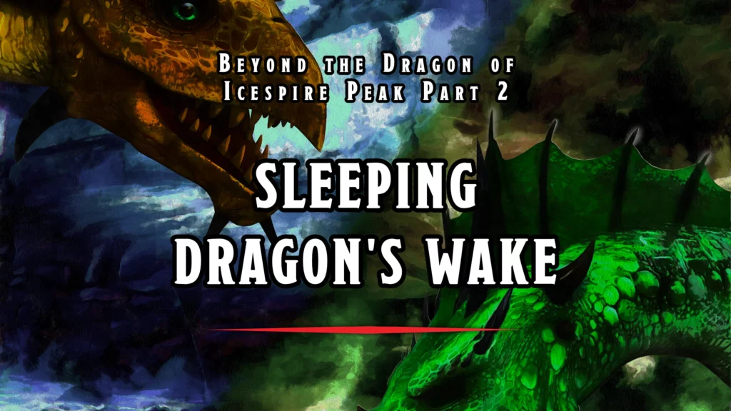 sleeping-dragon-s-wake-maps-artwork-npcs-and-shop-poi-cards-inchoate-thoughts